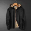 Дизайнерская мужская куртка весна и осень Windrunner Tee Sports Whrodbreaker Casual Zipper Jackets Clothingm-3xl
