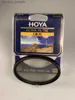 Фильтры для продажи Hoya Nd Cpl Polirizer Filter 58 мм, 67 мм, 72 мм, 77 мм, 82 мм, круговая поляризация, 46 мм, 49 мм, 52 мм, 55 мм, инфракрасная переменная Q230905