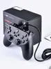 Spelkontroller Joysticks 100% Original Betop Bat D2E Wired Gamepad USB Plug för Xbox Support Computer/Android Smart TV/Network Set Top Host HKD230831