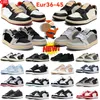 2024 Jumpman di alta qualità 1 scarpe da basket basse 1s Scarpe da ginnastica oliva Reverse Mocha Nero Phantom Shadow Toe Wolf Grigio Vintage Rosa uomo donna scarpe da ginnastica sportive all'aperto