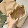 Роскошные бренды дизайнер сумок для женских сумочек P