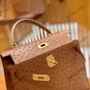 10A جودة المرآة مرآة يدويًا مقاطعًا يدويًا حقيبة يد من Msenger Bag Cross Body Bag Bag النعمة المصنوعة يدويًا