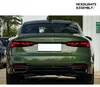 Автомобильный задний фонарь для Audi A5 Tail Lamp 20 17-20 20 S5