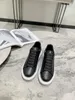 Nieuwe hoogwaardige dames en heren designer sneaker casual designer schoenen - geweldige dames en heren EU -maat 35-45 schoenen sneakers