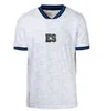 4XL 23/24 El Salvador maglie da calcio 2023 Guatemala Alex Roldan Darwin Ceren Eriq Zavaleta Amando Moreno Narciso Orellana LOM CEBALLOS maglia da calcio kit uomo bambino 988