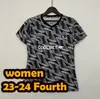 2023 2024 Colo Colo Soccer Jerseys Accueil Quatrième Fans Version Joueur Chemises de football Zaldivia Gil 23 24 Gardien de but Formation Uniformes spéciaux Hommes Femmes Kit Ensembles 959