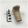 焼結プロセスおもちゃ装飾ナイロン素材ハンドブレーキM-Lokドロップ配信