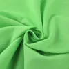 Robes décontractées Robe en lin rose Été pour femmes 2023 Bow élégant Col V profond Vert Taille haute Sexy Creux Mini