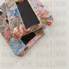 Luxurys Designer Leder-Handyhüllen für iPhone 15 14 Pro Max 13 12 11 XS XR