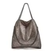 Duffel Bags Chain Shoulder Women's Bag Luxury 2023 Tote High Quality Crossbody Designer For Women