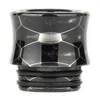 DRIP TIPS 810 STRAW JOIN HESSIN för 810 Machine Accessory High Quality