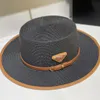 Sombrero nuevo caliente sombreros para hombres hombres gorra sombreros diseñadores mujeres diseñador sol patchwork protección casual moda al aire libre nuevo el sombrero más popular de t