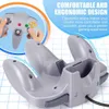 Gamecontroller Joysticks 2er-Pack N64 USB-Controller Retro N64 Gaming USB Gamepad-Controller für PC/MAC/Raspberry Pi 4 3 Windows 10 8 7 HKD230831