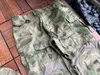 Tute da uomo P T823 Russo Camo Tattico Rana Vestito Russo MOX G3 Vestito Tattico Maniche Lunghe Camicia Da Combattimento Pantaloni Da Combattimento 230831