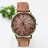 Montres-bracelets Top Luxe Solide Couleur Hommes Montres Mode Jeans En Cuir MEIBO Quartz Montre-Bracelet Dames Femme Montre Relogio Feminino