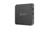 Android 11 mytvonlineスマートボックスXTV SE2 LITE S905W2 2G 8G WIFI XTREAM STALKERID MYTV ONLINE 4K ATV LIVEAV1メディアプレーヤー