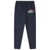 Dinamo Jogger Designer Man Track Suit костюм Pantalon Corto Pocketspants вязание одиночное отдых на открытом воздухе с шаблоном движения велосипедные шорты лучевые брюки бег