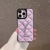 CZECZENIE PROJEKTU PROJEKTER LISTET IPhone13Promax Case Luksus 14 12 11 Pro Promax Women Men Men Mash