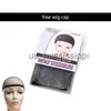 Cosplay Wigs Cyber​​punk Edgerunners David Cosplay Wig Anime Cosplay DavidMartinezショートウィッグ耐熱性髪の男性ウィッグハロウィーンX0901