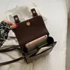 学校のバッグプレッピースタイルの女性のバックパックPUレザーガールトラベルのための小さな学校袋