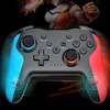 Game Controllers Joysticks 1/2/3PCS Wireless Controller BT For PC Joystick Gamepad NFC Professional Lag-Free Gamepad HKD230831