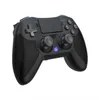 Gamecontroller Joysticks iPega PG-P4008 Bluetooth Gamepad 3,5 mm LED-Anzeige Spielkonsole Controller Joystick für Pro Pubg Android HKD230831