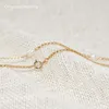 Pendant Necklaces Natural Pearl Necklace Gold Choker Real 14K Filled Handmade Pendants Collier Femme Kolye Collares Boho Jewelry for Women 230831