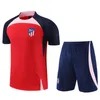 Soccer Jerseys PLAYER 10 soccer jersey KIMI SERGIO RAMOS M.ASENSION 23 24 Maillots football shirt 2023 2024 men kids kit sets uniform enfants LEE KANG IN