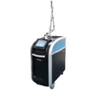 Picosecond laser tattoo verwijderingsmachine 532nm 755nm 1064nm 1320nm Pico laser huidverzorgingsapparaat professionele tattoo verwijdering schoonheidsuitrusting CE goedgekeurd