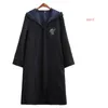 Costume Tie Robe Cloak Cape Cosplay For Kids Adults Halloween Tie Scarf Glasses Cosplay Clothes Capes Gift Accessories