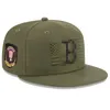 2024 24 styles NY letter usa flag camo baseball Caps gorras bones Women Adjustable snapback Hats Men Unisex Sports Hip-hop