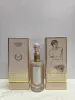 Parfum classique de créateur italien Antonio Maretti Slumber Party Madonna, parfum floral pour femmes