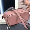 Top Qualité Designer Grande capacité Sac sous les bras Sacs à main Sacs à bandoulière Sacs à bandoulière Fermeture à glissière Embrayage Fourre-tout Hobo Sacs à main Portefeuille Sacs à cosmétiques