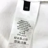 サマーファッションハイストリートコットンTシャツスウェットシャツストリートTシャツプルオーバーTシャツ通気可能な男性と女性タイガープリントカジュアルショートスリーブTシャツ