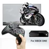 ゲームコントローラージョイスティックUSBワイヤードコントローラー用Xbox One Video Game Microsoft Xbox One Slim GamePad Controle Joypad for Windows PC HKD230831用のJoystick Mando