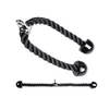 Akcesoria Trainning Stricep Rope Sports Pull Fitness Commercial