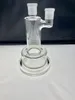 bong a gravità bong narghilè bong per fumare bruciatore a nafta ong Gravity Hookah bong in silicone rig bong di raccolta cenere puffco in silicone bruciatore a nafta personalizzatobong bang vape