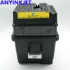 원래 VideoJet 1510 잉크 코어 펌프 펌프 비디오 제트 399070 부품