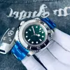 Montre mécanique en acier inoxydable plusieurs montres de luxe pour hommes en acier automatique 44 mm bracelet en option Montre Design montres couleurs plusieurs couleurs Tktr