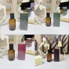 EPACK Perfume 50ml Karst Fragrance 1.6fl.Oz Men Women Parfum Long Lasting Smell Edp Cologne Spray High Version Quality Perfumes