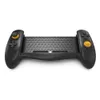 Game Controllers Joysticks DOBE TNS-18133 Controller Voor Joypad Handgreep Handheld Joy Pad Joystick HKD230831