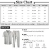 Men's Tracksuits Summer Thin High-end Sports Suit Fashion Short Sleeved Pants Trend Light LuxuryT-shirt Shorts 2 Piece Set Male Sportswear