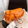 Designer Bag Luxury Tabby Sunshade Cloud Handbag Womens Pillow Sheepskin Warm and Sweet Full of Enthusiasm Latest Fashion