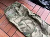 Men's Tracksuits P T823 Russian Camo Tactical Frog Suit Russian MOX G3 Tactical Suit Long Sleeves Combat Shirt Combat Pants 230831