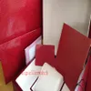 Продажа высшего качества PP Nautilus Watch Original Box Papers Card Деревянная подарочная коробка сумочка 20 16 см для Aquanaut 5711 5712 5990 5980 WA275G