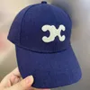 Nuevas gorras, diseñador, diseñador, sombrero de cubo, sombreros para hombre, gorra para hombre, nueva comodidad y sombreros ajustables que los jóvenes usan bordados multi soli