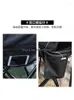 Camp Furniture Outdoor Folding Chair Portable Art Painting Sketch Fishing Camping Barbecue Beach Backrest Pony Bar Stool