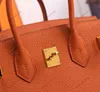 10a sac sac à main de designer de qualité supérieure sacs fourre-tout de luxe pour femmes designers faits à la main marron litchi véritable cuir femmes sacs à main bandoulière fourre-tout sac à main