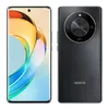 Originele Huawei Honor X50 5G mobiele telefoon Smart 16GB RAM 512GB ROM Snapdragon 6 Gen1 108.0MP OTG 5800mAh Android 6.78 "120Hz 1.5K volledig scherm Vingerafdruk ID Gezicht mobiel