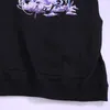 High quality severed head Bear hoodie brand name hoodie0GAG